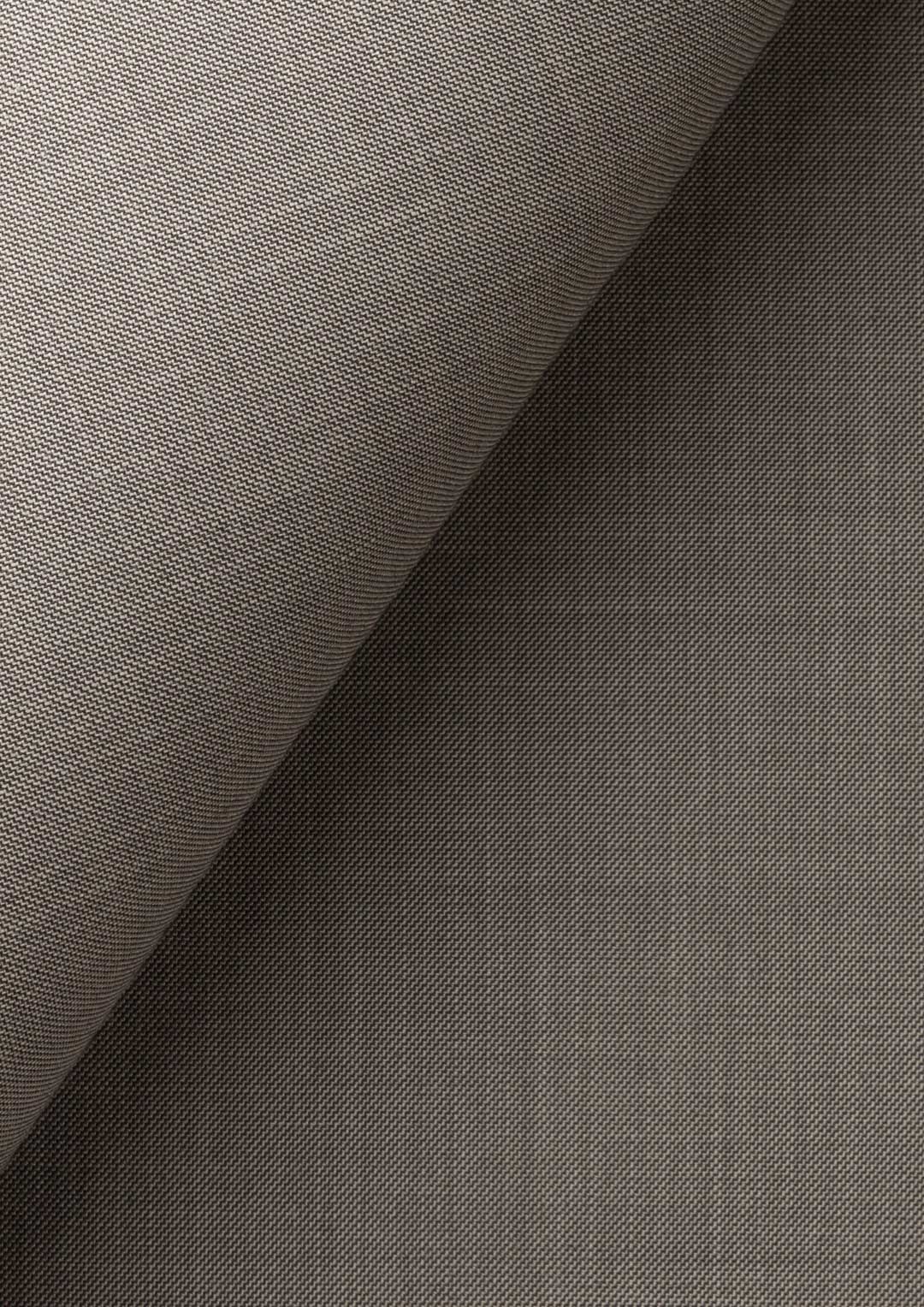 Dorian Grey Sharkskin Pants