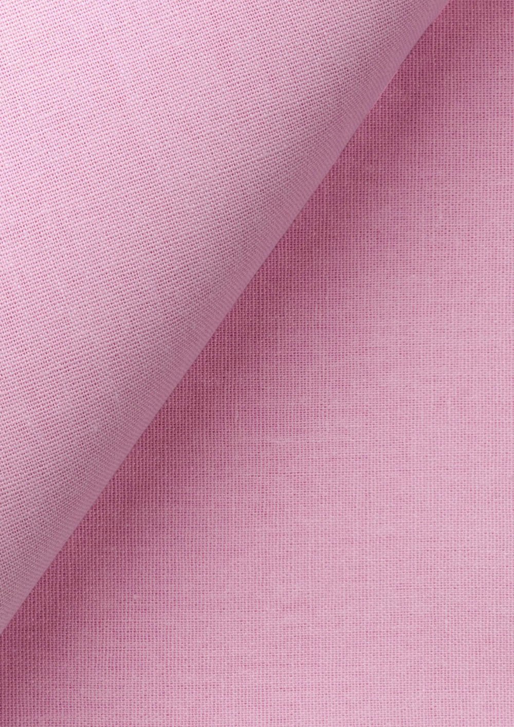 Lilac Linen Pants - SARTORO