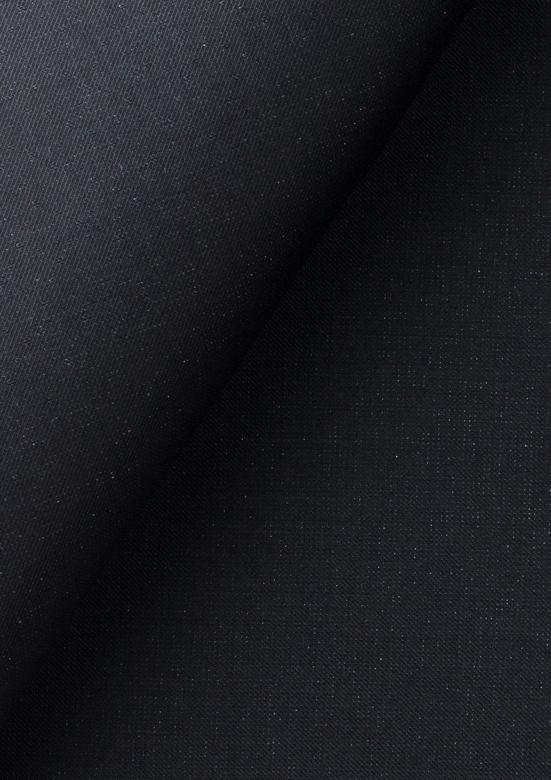Monroe Shimmer Black Suit