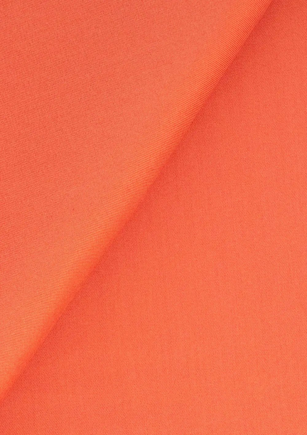 Orange Vest343