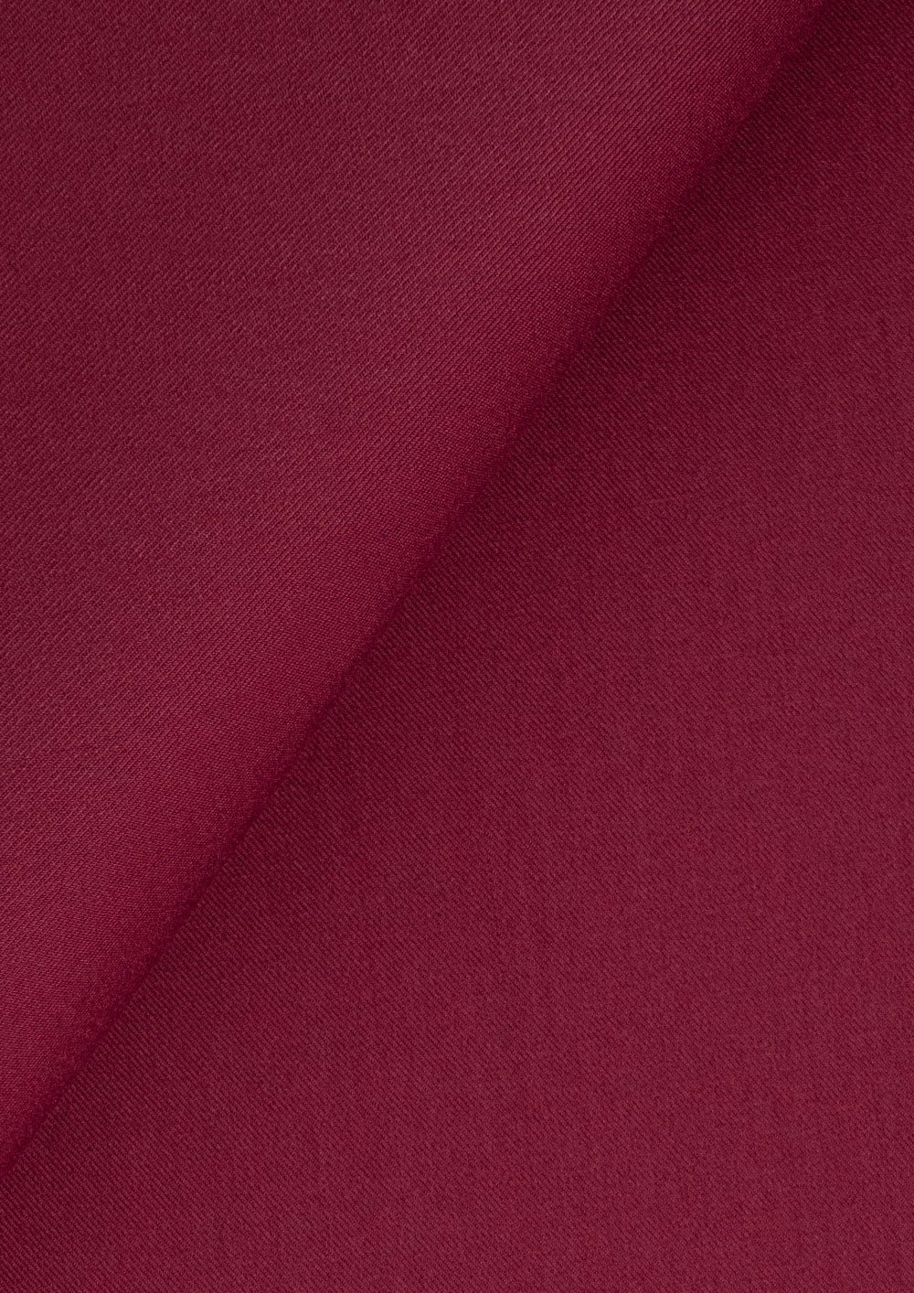 Rockafeller Claret Red Stretch Suit