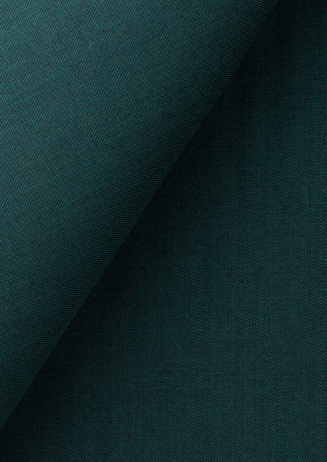 Sacramento Green Sharkskin Pants