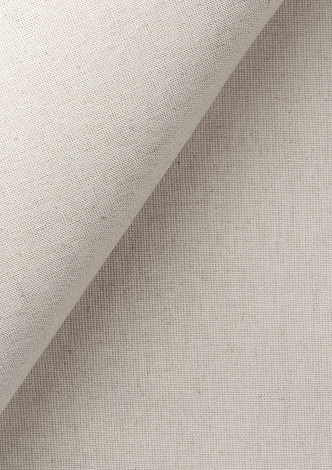 Sand Linen Blend Pants617