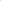 Silk Satin Cerise Pink Pocket Square - SARTORO