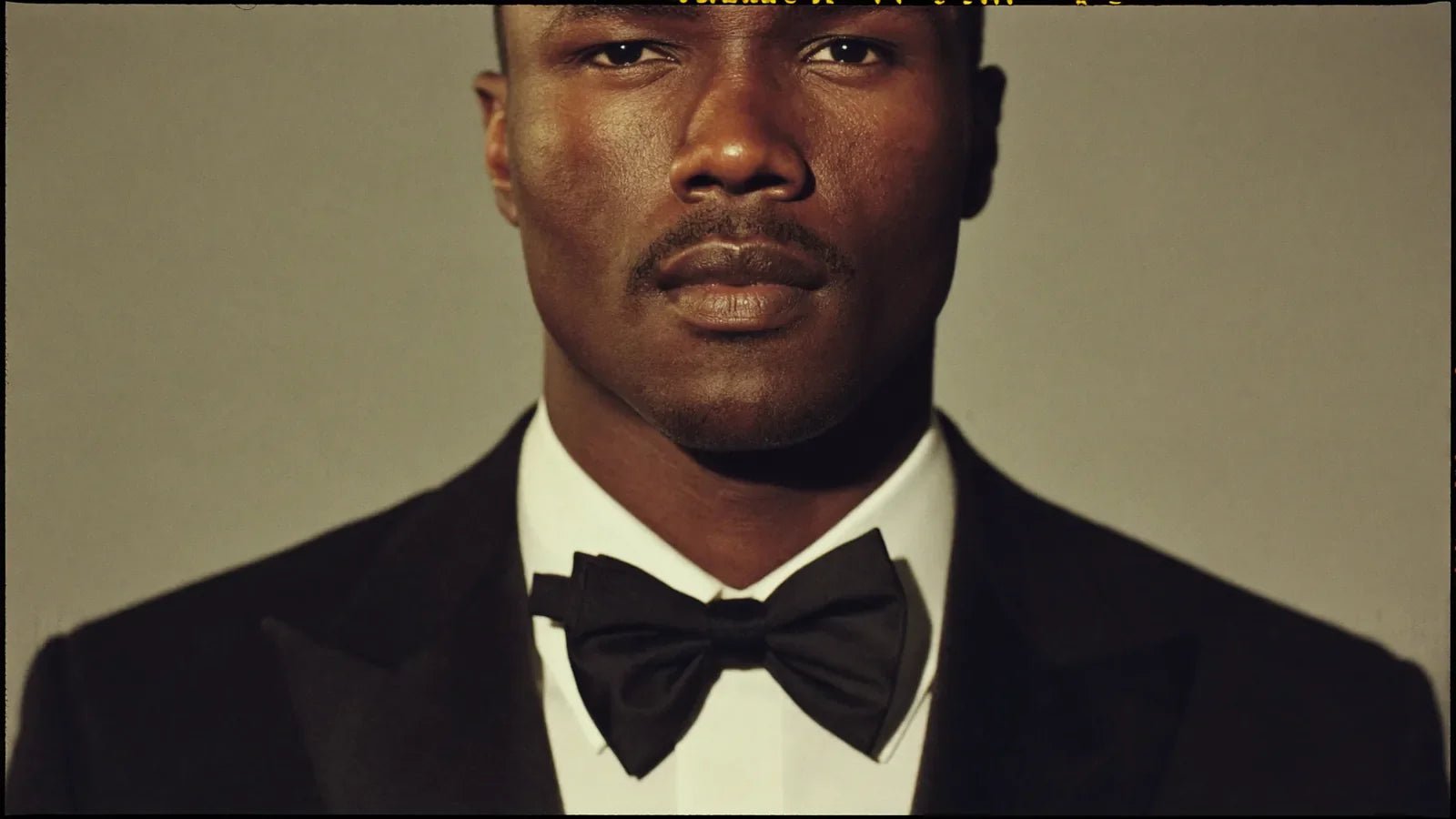 How to Tie a Bow Tie (and How to Wear One) - SARTORO