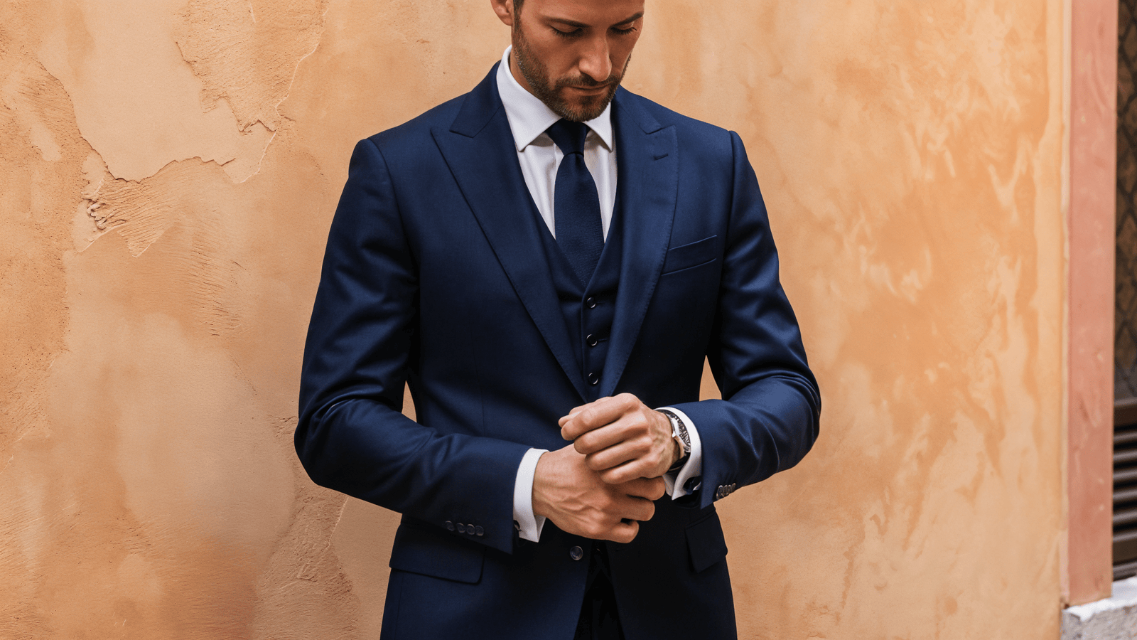 Loro Piana: The Pinnacle of Italian Wool - SARTORO