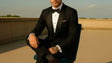 Tuxedo Suits