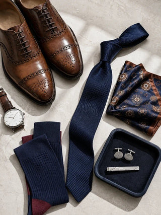 Accessories - SARTORO