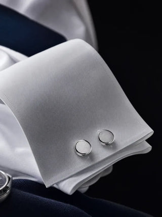 All Cufflinks - SARTORO