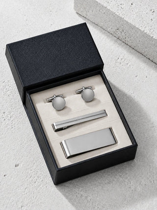 Gift Sets - SARTORO