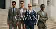 Luxury Suits