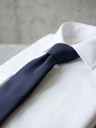 Neckties - SARTORO