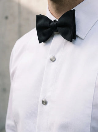 Shirt Studs - SARTORO