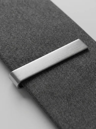 Tie Clip - SARTORO