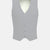 Matching Vest - SARTORO