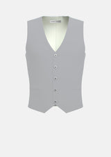 Matching Vest - SARTORO