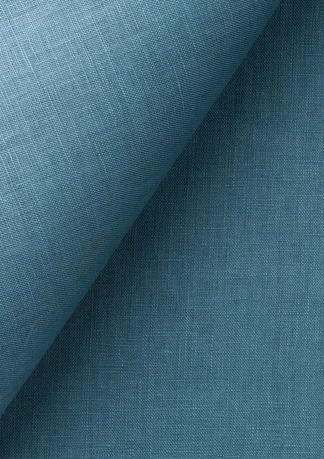 100% Linens Swatch Set - SARTORO