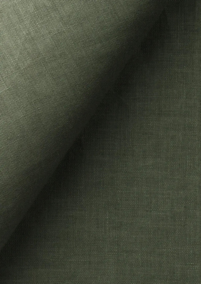 100% Linens Swatch Set - SARTORO30