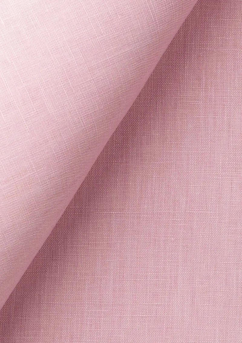 100% Linens Swatch Set - SARTORO968
