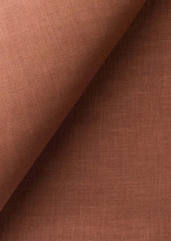 Amber Brown