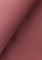100% Linens Swatch Set - SARTORO636