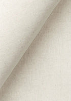 100% Linens Swatch Set - SARTORO909