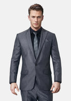1005-S-Hero-NEW783