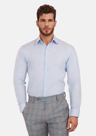 11-Shirt-_MG_9550-0-Evoto_exec0_result131