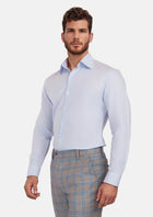 11-Shirt-_MG_9555-0-Evoto_exec0_result089