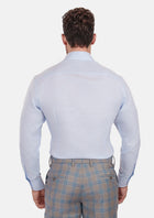 11-Shirt-_MG_9565-0-Evoto_exec0_result015