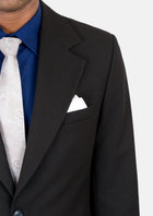 1100J-Lapel39