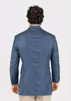 1203J-Back271