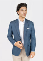 1203J-Hero2124