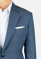 1203J-Lapel583