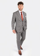 1205-S-Full-NEW2821