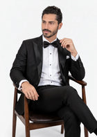 1500-Chair375
