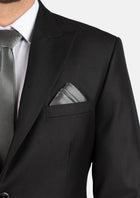 1500V-Lapel219
