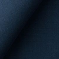 [DEV] Sharkskin