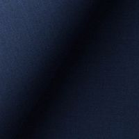 [DEV] Sharkskin