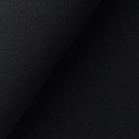 [DEV] Classic Twill