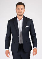 1815-S-Hero-Open297