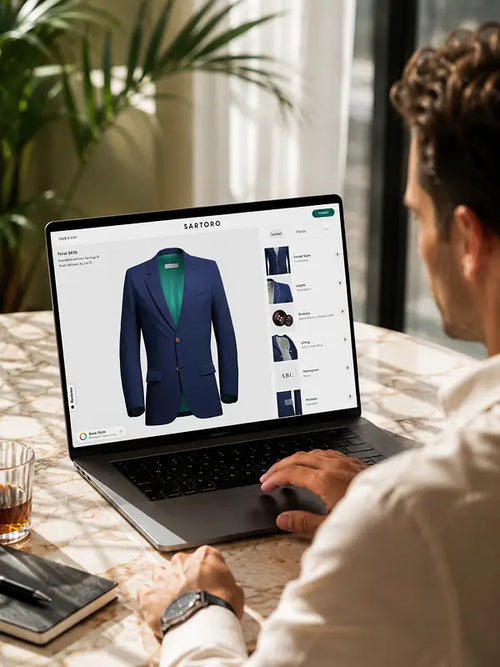 1 - Design Online