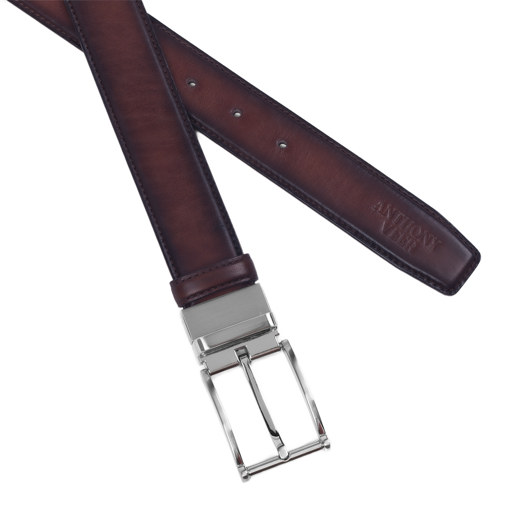  Antique Dark Brown972