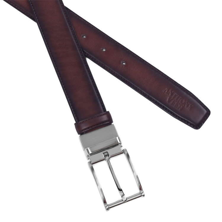  Antique Dark Brown101