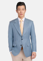 2-Jacket-ALL_MG_9625_exec8_result0__2551