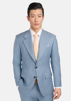 2-Suit-_MG_9543_exec0_result0625