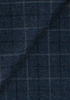 2105-R2313