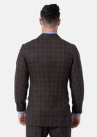 2108-Back102