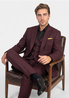 21127-8-S-Chair847