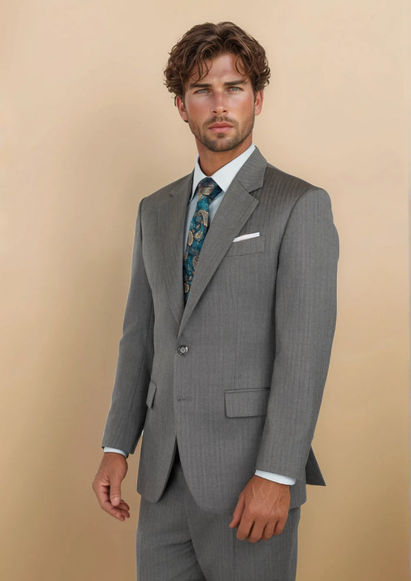 Marco Rossi
